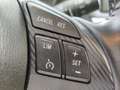 Mazda CX-5 CX-5 SKYACTIV-D 150 Prime-Line Argent - thumbnail 13