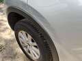 Mazda CX-5 CX-5 SKYACTIV-D 150 Prime-Line Argent - thumbnail 17