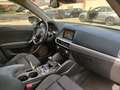 Mazda CX-5 CX-5 SKYACTIV-D 150 Prime-Line Argent - thumbnail 7