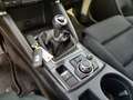 Mazda CX-5 CX-5 SKYACTIV-D 150 Prime-Line Argent - thumbnail 9