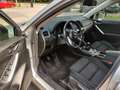 Mazda CX-5 CX-5 SKYACTIV-D 150 Prime-Line Argent - thumbnail 8