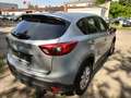 Mazda CX-5 CX-5 SKYACTIV-D 150 Prime-Line Argent - thumbnail 3
