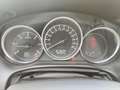 Mazda CX-5 CX-5 SKYACTIV-D 150 Prime-Line Argent - thumbnail 12