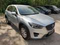 Mazda CX-5 CX-5 SKYACTIV-D 150 Prime-Line Argent - thumbnail 2