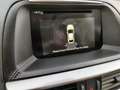 Mazda CX-5 CX-5 SKYACTIV-D 150 Prime-Line Argent - thumbnail 11