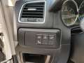 Mazda CX-5 CX-5 SKYACTIV-D 150 Prime-Line Argent - thumbnail 14