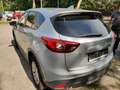 Mazda CX-5 CX-5 SKYACTIV-D 150 Prime-Line Argent - thumbnail 4