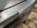 Mazda CX-5 CX-5 SKYACTIV-D 150 Prime-Line Argent - thumbnail 16