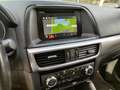 Mazda CX-5 CX-5 SKYACTIV-D 150 Prime-Line Argent - thumbnail 10