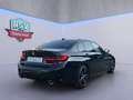 BMW 320 320d Auto. Schwarz - thumbnail 7