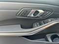 BMW 320 320d Auto. Schwarz - thumbnail 14