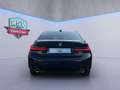 BMW 320 320d Auto. Schwarz - thumbnail 6