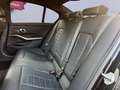BMW 320 320d Auto. Schwarz - thumbnail 10