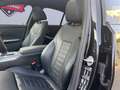 BMW 320 320d Auto. Schwarz - thumbnail 9