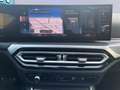 BMW 320 320d Auto. Schwarz - thumbnail 16