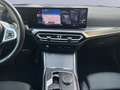 BMW 320 320d Auto. Schwarz - thumbnail 15