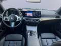 BMW 320 320d Auto. Schwarz - thumbnail 12
