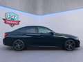 BMW 320 320d Auto. Schwarz - thumbnail 8