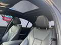 BMW 320 320d Auto. Schwarz - thumbnail 13