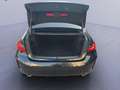 BMW 320 320d Auto. Schwarz - thumbnail 18