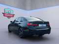BMW 320 320d Auto. Schwarz - thumbnail 5