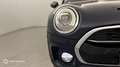 MINI Cooper S Cooper S 192ch Exquisite BVAS - thumbnail 17