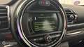 MINI Cooper S Cooper S 192ch Exquisite BVAS - thumbnail 18