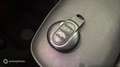 MINI Cooper S Cooper S 192ch Exquisite BVAS - thumbnail 16