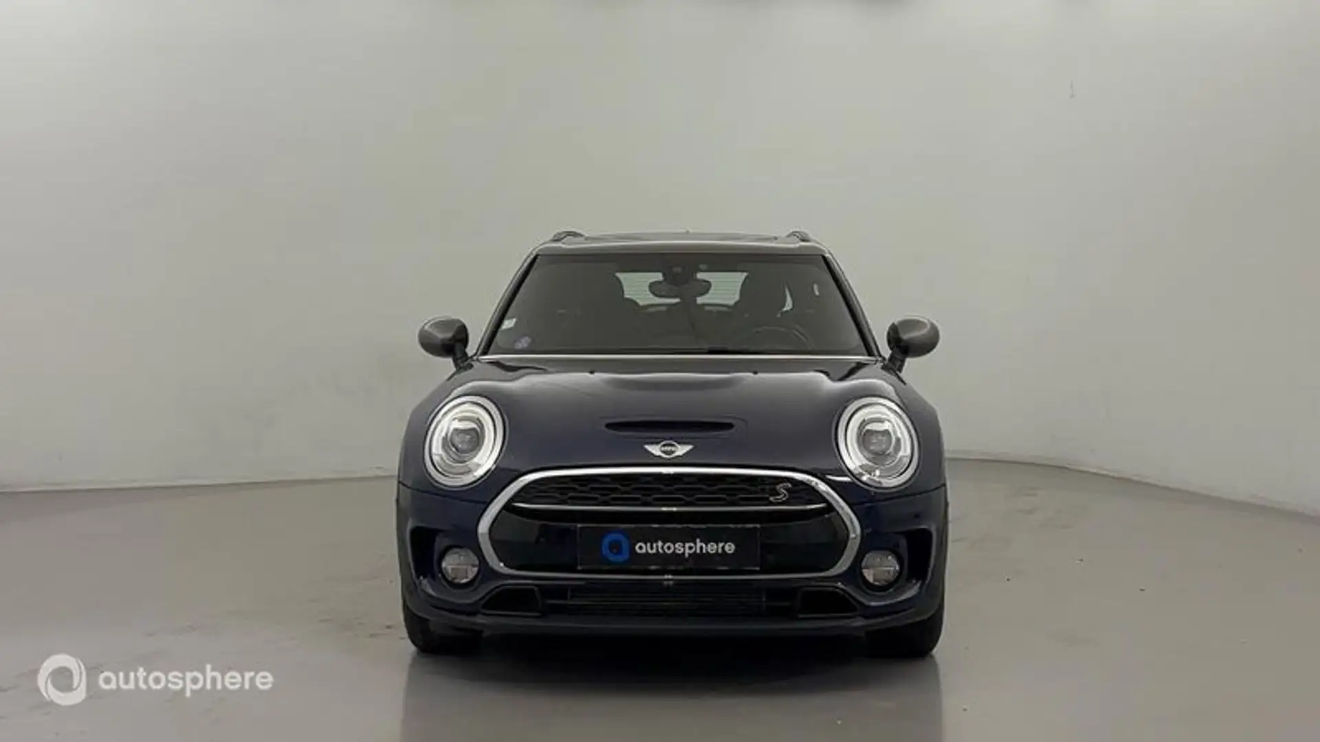 MINI Cooper S Cooper S 192ch Exquisite BVAS - 2