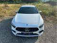 Mercedes-Benz A 180 A 180 d Premium AMG Blanc - thumbnail 3
