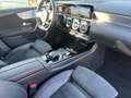 Mercedes-Benz A 180 A 180 d Premium AMG Blanc - thumbnail 26