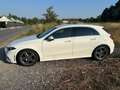 Mercedes-Benz A 180 A 180 d Premium AMG Blanc - thumbnail 13