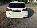 Mercedes-Benz A 180 A 180 d Premium AMG Blanc - thumbnail 9