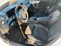Mercedes-Benz A 180 A 180 d Premium AMG Blanc - thumbnail 16