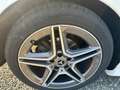 Mercedes-Benz A 180 A 180 d Premium AMG Blanc - thumbnail 27