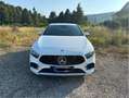 Mercedes-Benz A 180 A 180 d Premium AMG Blanc - thumbnail 14