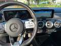 Mercedes-Benz A 180 A 180 d Premium AMG Blanc - thumbnail 20