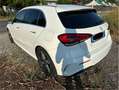 Mercedes-Benz A 180 A 180 d Premium AMG Blanc - thumbnail 12