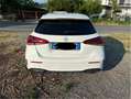 Mercedes-Benz A 180 A 180 d Premium AMG Blanc - thumbnail 8