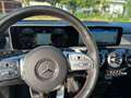 Mercedes-Benz A 180 A 180 d Premium AMG Blanc - thumbnail 21