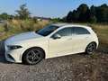 Mercedes-Benz A 180 A 180 d Premium AMG Blanc - thumbnail 5
