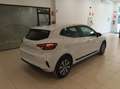 Mitsubishi Colt 100T Motion Blanco - thumbnail 6