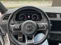Volkswagen Tiguan RLINE 2.0 TDI 190 CV DSG SCR 4MOTION Bianco - thumbnail 15
