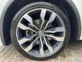 Volkswagen Tiguan RLINE 2.0 TDI 190 CV DSG SCR 4MOTION Bianco - thumbnail 14