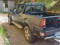 Tata Xenon 2.2 td 16v Dicor 4x4 pl Bleu - thumbnail 4