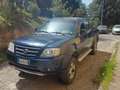 Tata Xenon 2.2 td 16v Dicor 4x4 pl Bleu - thumbnail 1