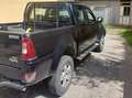 Tata Xenon 2.2 td 16v Dicor 4x4 pl Blu/Azzurro - thumbnail 5