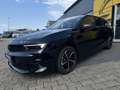 Opel Astra L ST GS AT ** 360grad/Keyless ** Schwarz - thumbnail 5