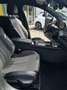 Opel Astra L ST GS AT ** 360grad/Keyless ** Schwarz - thumbnail 10