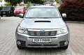 Subaru Forester 2,0 D Comfort Allrad Argintiu - thumbnail 3
